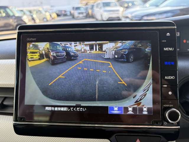ホンダ Ｎ　ＢＯＸ ６６０ Ｇ Ｌ ホンダセンシング R2年 (近畿) 99