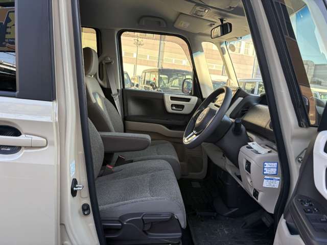 ホンダ Ｎ　ＢＯＸ ６６０ Ｇ Ｌ ホンダセンシング R2年 (近畿) 99