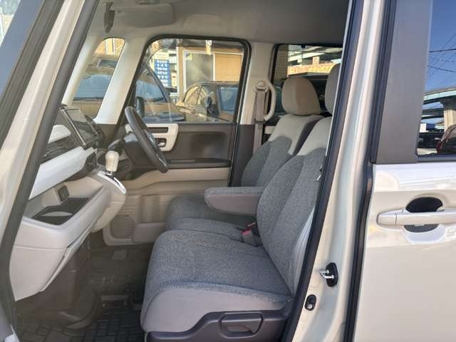 ホンダ Ｎ　ＢＯＸ ６６０ Ｇ Ｌ ホンダセンシング R2年 (近畿) 99