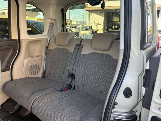 ホンダ Ｎ　ＢＯＸ ６６０ Ｇ Ｌ ホンダセンシング R2年 (近畿) 99