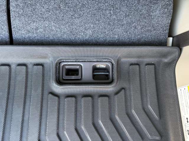 ホンダ Ｎ　ＢＯＸ ６６０ Ｇ Ｌ ホンダセンシング R2年 (近畿) 99
