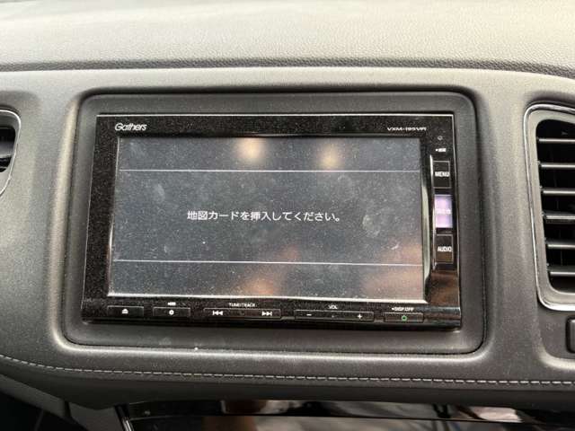 ホンダ ヴェゼル １．５ ハイブリッド Ｘ ホンダセンシング R1年 (近畿) 99