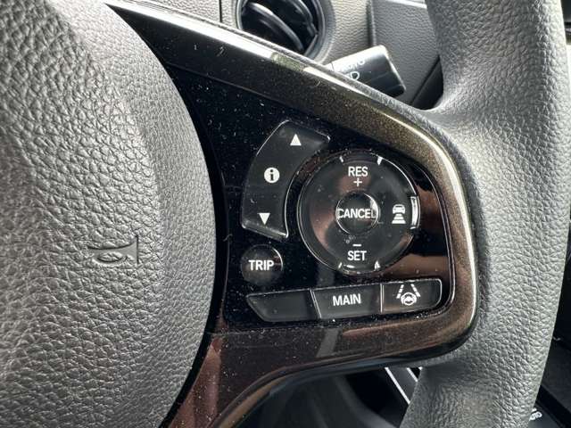 ホンダ Ｎ　ＢＯＸ カスタム ６６０ Ｇ Ｌ ホンダセンシング R1年 (近畿) 99