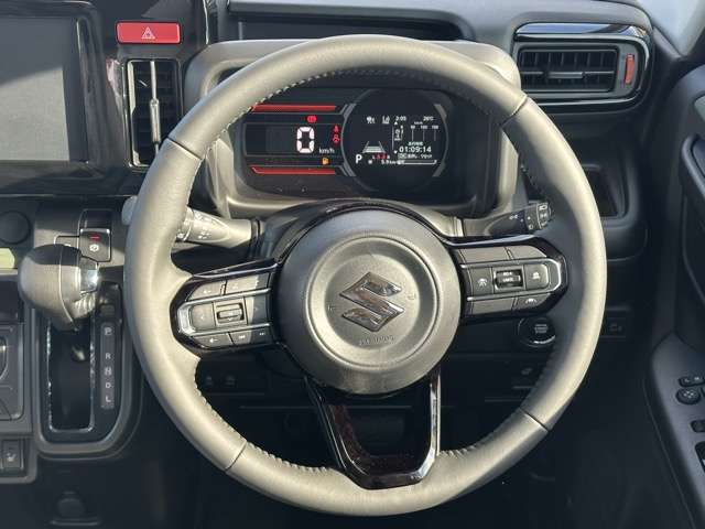 スズキ スペーシア ６６０ ギア ハイブリッド ＸＺ R8年 (東海) 99