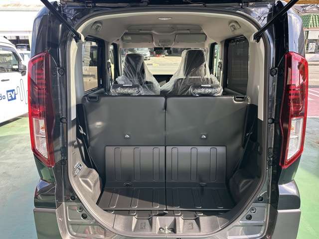 スズキ スペーシア ６６０ ギア ハイブリッド ＸＺ R8年 (東海) 99