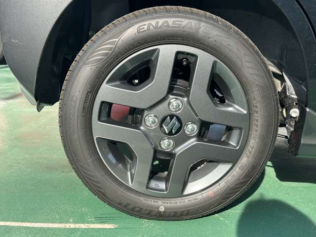 スズキ スペーシア ６６０ ギア ハイブリッド ＸＺ R8年 (東海) 99