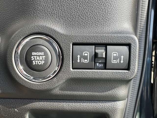 スズキ スペーシア ６６０ ギア ハイブリッド ＸＺ R8年 (東海) 99