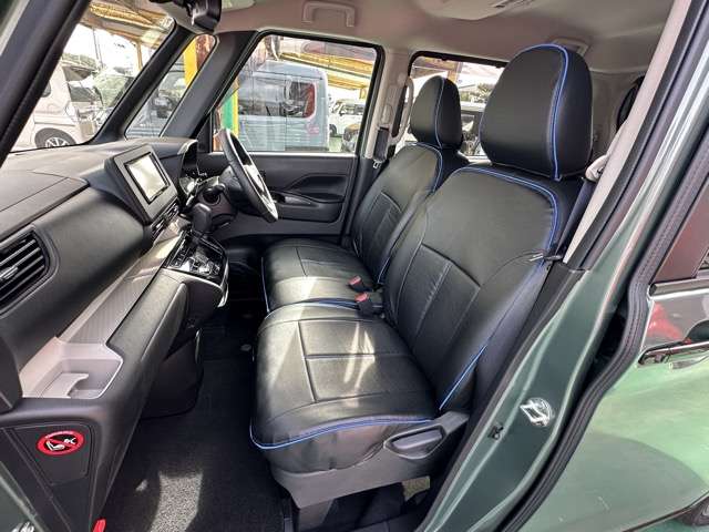 三菱 デリカ　ミニ ６６０ Ｇ プレミアム リミテッド エディション ４ＷＤ R7年 (東海) 99