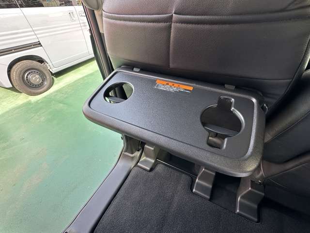 三菱 デリカ　ミニ ６６０ Ｇ プレミアム リミテッド エディション ４ＷＤ R7年 (東海) 99