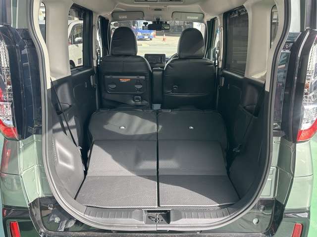三菱 デリカ　ミニ ６６０ Ｇ プレミアム リミテッド エディション ４ＷＤ R7年 (東海) 99