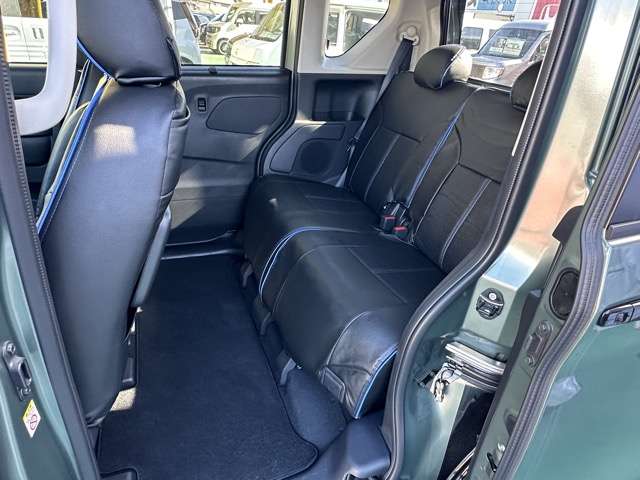 三菱 デリカ　ミニ ６６０ Ｔ プレミアム リミテッド エディション R7年 (東海) 99