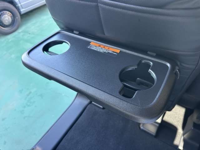三菱 デリカ　ミニ ６６０ Ｔ プレミアム リミテッド エディション R7年 (東海) 99