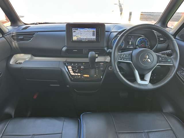三菱 デリカ　ミニ ６６０ Ｔ プレミアム リミテッド エディション R7年 (東海) 99