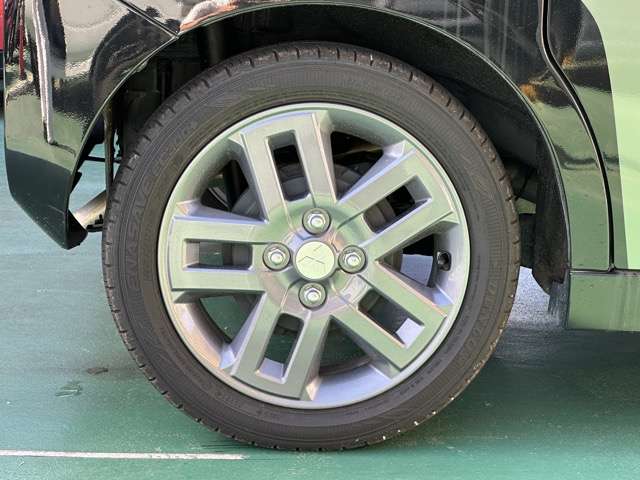 三菱 デリカ　ミニ ６６０ Ｔ プレミアム リミテッド エディション R7年 (東海) 99