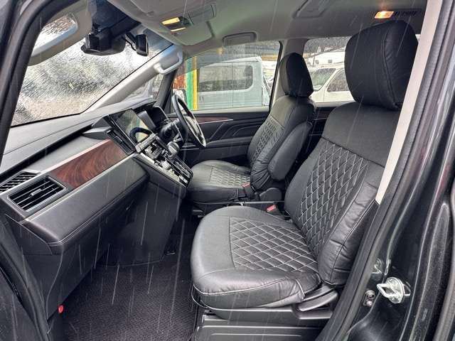 三菱 デリカ　Ｄ：５ ２．２ Ｐ ディーゼルターボ ４ＷＤ R7年 () 99