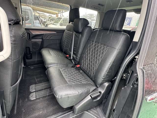 三菱 デリカ　Ｄ：５ ２．２ Ｐ ディーゼルターボ ４ＷＤ R7年 () 99