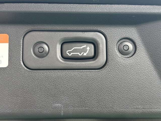 三菱 デリカ　Ｄ：５ ２．２ Ｐ ディーゼルターボ ４ＷＤ R7年 () 99