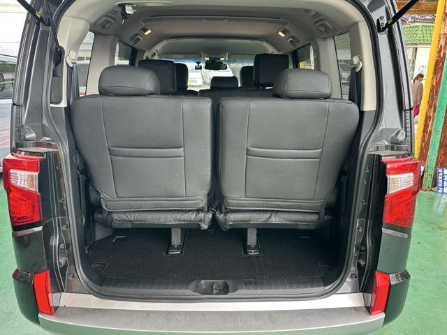 三菱 デリカ　Ｄ：５ ２．２ Ｐ ディーゼルターボ ４ＷＤ R7年 () 99