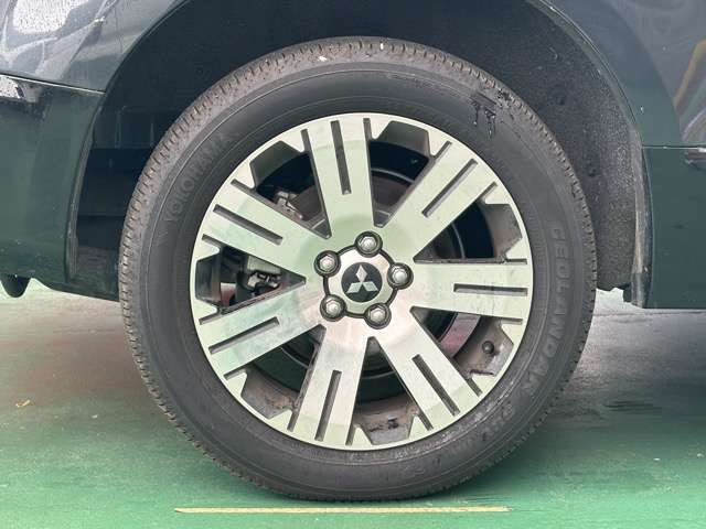 三菱 デリカ　Ｄ：５ ２．２ Ｐ ディーゼルターボ ４ＷＤ R7年 () 99