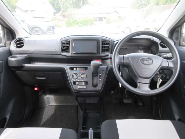 ダイハツ ミラ　イース ６６０ Ｌ ＳＡＩＩＩ R1年 () 99