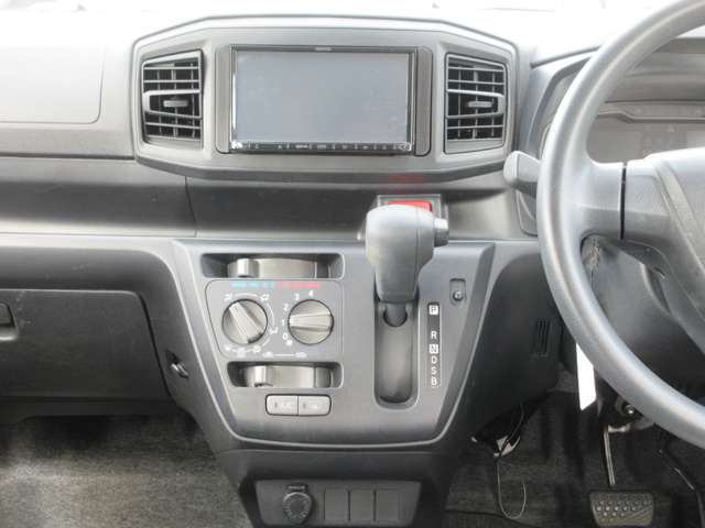 ダイハツ ミラ　イース ６６０ Ｌ ＳＡＩＩＩ R1年 () 99