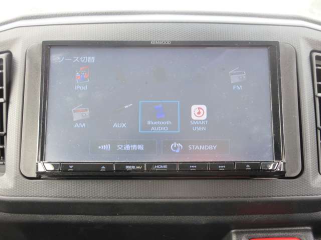 ダイハツ ミラ　イース ６６０ Ｌ ＳＡＩＩＩ R1年 () 99