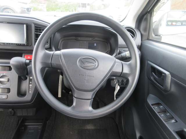 ダイハツ ミラ　イース ６６０ Ｌ ＳＡＩＩＩ R1年 () 99