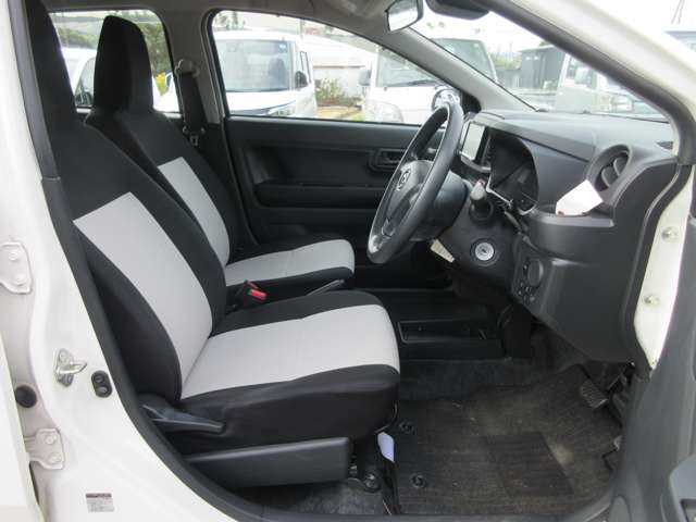 ダイハツ ミラ　イース ６６０ Ｌ ＳＡＩＩＩ R1年 () 99