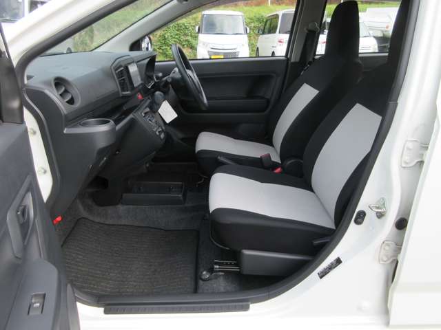ダイハツ ミラ　イース ６６０ Ｌ ＳＡＩＩＩ R1年 () 99