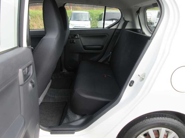 ダイハツ ミラ　イース ６６０ Ｌ ＳＡＩＩＩ R1年 () 99
