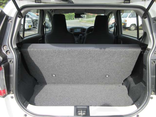 ダイハツ ミラ　イース ６６０ Ｌ ＳＡＩＩＩ R1年 () 99
