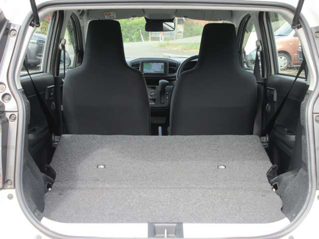 ダイハツ ミラ　イース ６６０ Ｌ ＳＡＩＩＩ R1年 () 99