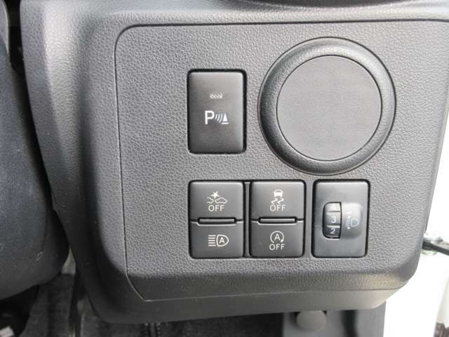 ダイハツ ミラ　イース ６６０ Ｌ ＳＡＩＩＩ R1年 () 99