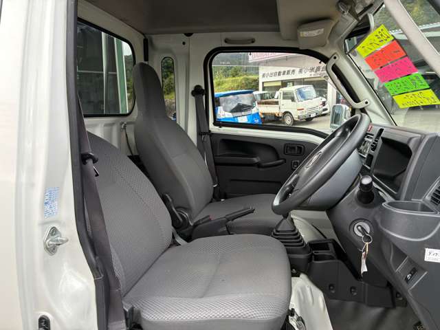 ダイハツ ハイゼットトラック ６６０ ジャンボ ３方開 ４ＷＤ H28年 () 99