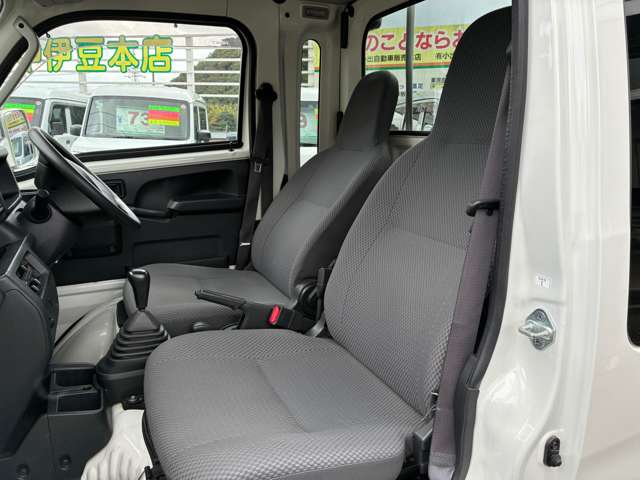 ダイハツ ハイゼットトラック ６６０ ジャンボ ３方開 ４ＷＤ H28年 () 99