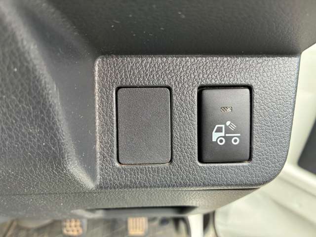 ダイハツ ハイゼットトラック ６６０ ジャンボ ３方開 ４ＷＤ H28年 () 99