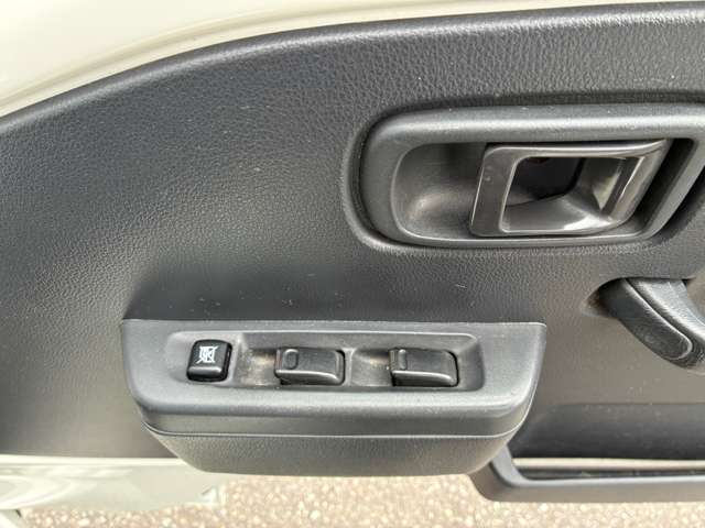 ダイハツ ハイゼットトラック ６６０ ジャンボ ３方開 ４ＷＤ H28年 () 99