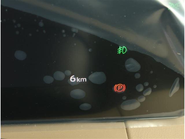 三菱 デリカ　ミニ ６６０ Ｇ プレミアム R8年 () 99
