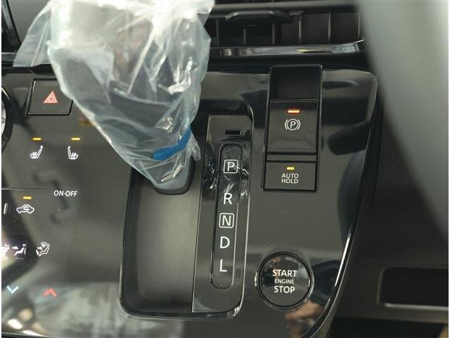 三菱 デリカ　ミニ ６６０ Ｇ プレミアム R8年 () 99