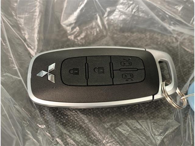 三菱 デリカ　ミニ ６６０ Ｇ プレミアム R8年 () 99