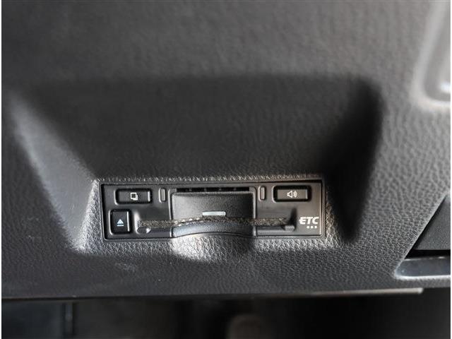 トヨタ ヤリス １．０ Ｘ R6年 () 99