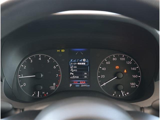 トヨタ ヤリス １．０ Ｘ R6年 () 99