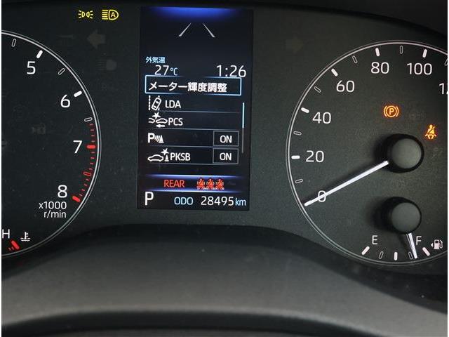 トヨタ ヤリス １．０ Ｘ R6年 () 99