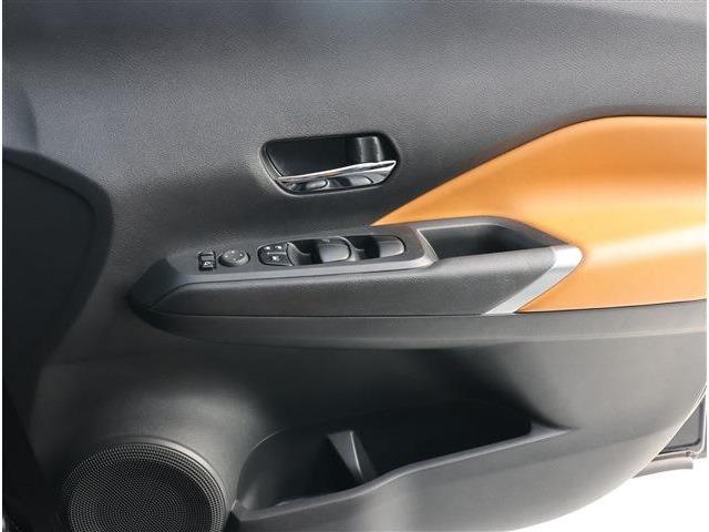 日産 キックス １．２ Ｘ ツートーン インテリアエディション （Ｅ－ＰＯＷＥＲ） R5年 () 99