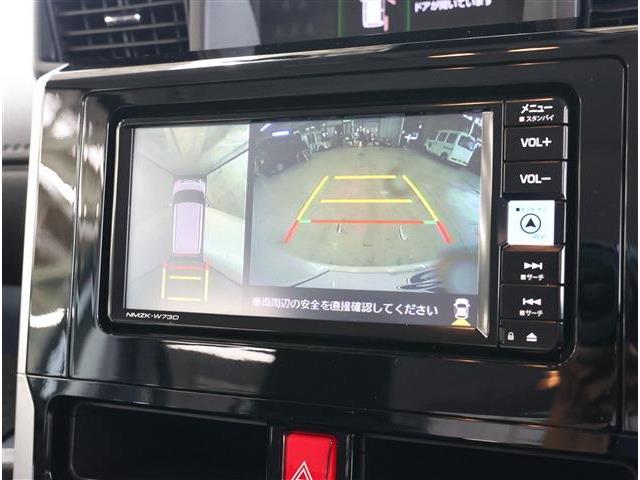 トヨタ ルーミー １．０ カスタム Ｇ R5年 () 99