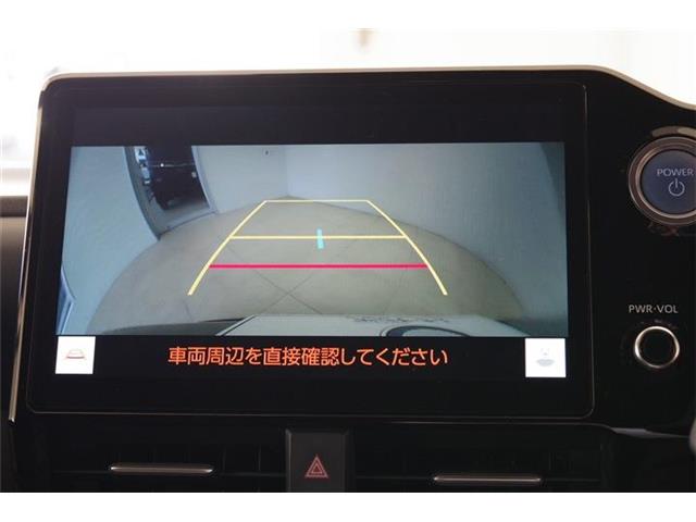 トヨタ ヴォクシー １．８ ハイブリッド Ｓ－Ｚ R4年 () 99