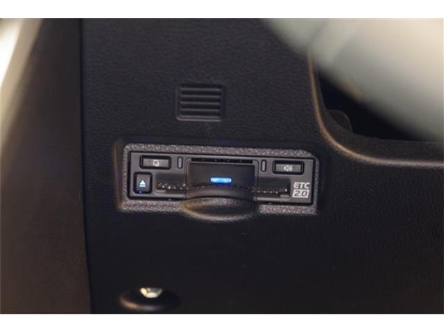 トヨタ ヴォクシー １．８ ハイブリッド Ｓ－Ｚ R4年 () 99