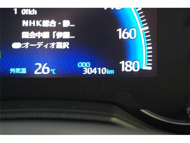 トヨタ ヴォクシー １．８ ハイブリッド Ｓ－Ｚ R4年 () 99