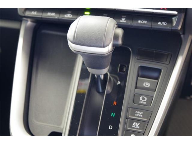 トヨタ ヴォクシー １．８ ハイブリッド Ｓ－Ｚ R4年 () 99