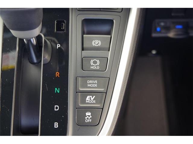 トヨタ ヴォクシー １．８ ハイブリッド Ｓ－Ｚ R4年 () 99